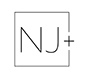 NJ