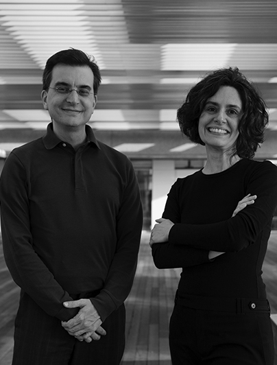 Soma Arquitetos