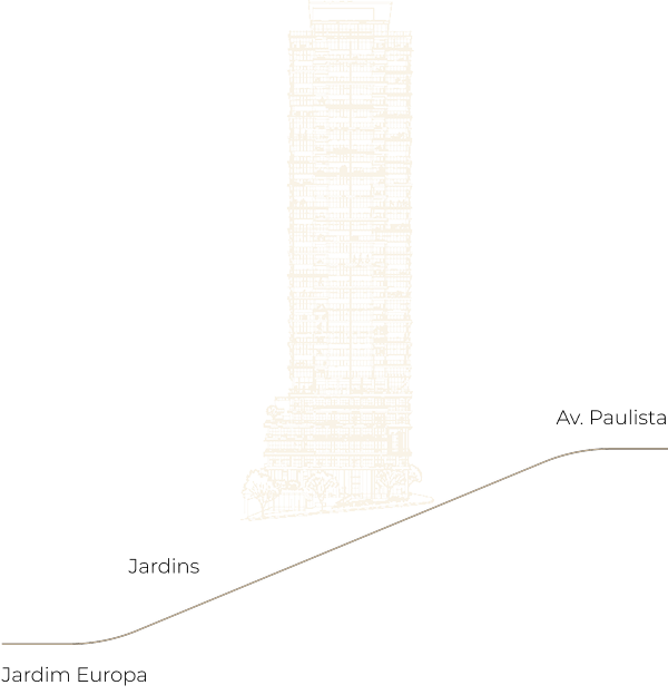 Torre