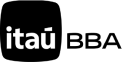 Itaú BBA
