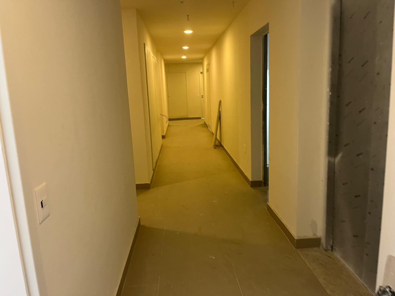 Obras Janeiro 2026 - Foto 4