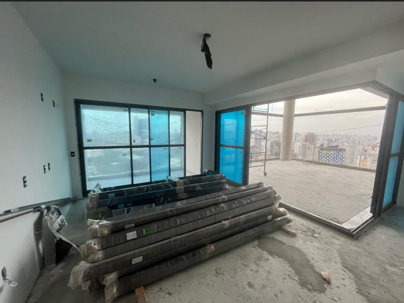 Obras Janeiro 2026 - Foto 1