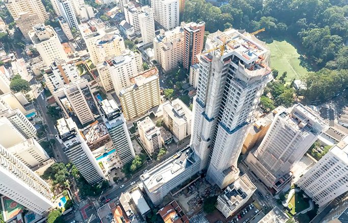 Obras Junho 2025 - Foto 3