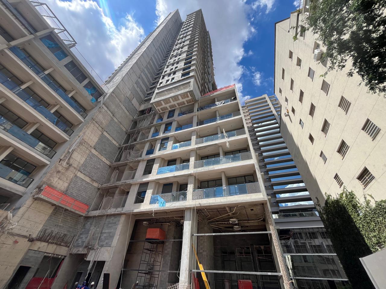 Obras Março 2026 - Foto 1